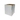 200 x 200 x 150mm Slotted Mailing Boxes – Sturdy Cardboard for Safe Shipping