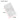 Wholesale 10000pcs  Durable Ziplock Bags 200x280mm - Leakproof & Reusable Food Storage Solutions