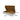 Die Cut Mailing Boxes 210 x 140 x 60mm