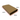 Book Wrap Box 217x155x60mm – Adjustable Self-Seal Corrugated Mailer for Secure Shipping