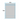 210mm x 310mm + 50mm Double Aluminum Foil Stand Up Retail Bags - Zip Lock Pouches (13µ Thickness)