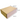Wholesale 2000pcs Self Sealing Box 220x160x77mm Kraft Brown Heavy Duty