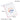 220 X 300mm Self Adhesive Sealing Clear OPP Cellophane Resealable Plastic Bags - ozpack.au