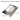 Wholesale 5000pcs 220 mm x 300 mm Aluminium Foil Mylar Vacuum Bags: Bulk Packaging Solutions for Superior Protection and Resale