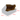 Mailing Boxes 270 x 135 x 80mm Die Cut Shipping Packing Cardboard Box