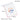 240 X 310mm Self Adhesive Sealing Clear OPP Cellophane Resealable Plastic Bags - ozpack.au