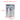 Wholesale 10000pcs Stand-Up Zip Lock Pouches 240 mm x 370 mm + 50 mm  with Transparent Window | Bulk Packaging Solutions