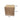 250 x 250 x 250mm  Brown Cube Shipping Cardboard Cartons/Mailing Box