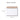 Wholesale 4000pcs DL Size 300gsm Hard Envelopes 260 x 360 mm - Bulk Tough Bag Replacements