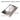 Wholesale 5000pcs 260 mm x 400 mm Aluminium Foil Mylar Vacuum Bags: Bulk Packaging Solutions for Superior Protection and Resale