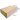 Self Sealing Box 270x200x95mm Kraft Brown Heavy Duty