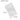 Wholesale 10000pcs  Durable Ziplock Bags 290x375mm - Leakproof & Reusable Food Storage Solutions