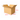25pcs Brown Shipping Box – 485 x 485 x 280mm Regular Slotted Cardboard Carton