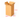 Brown Shipping Box – 185 x 185 x 300mm Regular Slotted Cardboard Carton