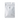 Resealable White 135x260+75mm Coffee Ziplock Bag – Reliable & Airtight Packaging for Freshness