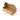 320 x 250 x 150mm Brown Mailing Boxes – Heavy Duty Die-Cut Cardboard for Shipping & Packing