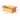 Brown Shipping Box – 430 x 305 x 140mm Regular Slotted Cardboard Carton