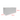 White Mailing Box – 400 x 135 x 180mm Slotted Cardboard Shipping Carton
