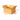 Brown Shipping Box – 187 x 187 x 100mm Regular Slotted Cardboard Carton