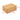 Self Sealing Box 320 x 240 x 160mm Kraft Brown Heavy Duty