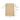 50pcs Rustic Brown 255x330mm Gunny Sacks – Heavy-Duty Burlap Bags with Drawstring for Storage & Gift Wrapping