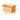 Brown Shipping Box – 585 x 395 x 360mm Regular Slotted Cardboard Carton