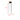 Mailing Box 80 x 80 x 430mm Tall Shipping packing Carton Tube Boxes