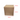 Brown Cardboard Box 400x400x400mm – Cube Carton for Packing & Shipping