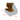 Mailing Box 180×100×45mm – Die-Cut Cardboard Shipping Box