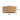 Disposable Kraft Paper Coffee Cup Sleeves – Corrugated Sleeves for Hot & Cold Beverages