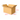 Brown Shipping Box – 430 x 305 x 255mm Regular Slotted Cardboard Carton