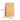 Resealable Brown 150x320+95mm Coffee Ziplock Bag – Durable & Airtight Packaging Solution