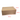 Brown Shipping Carton 500x360x200mm – RSC Cardboard Mailing Box