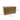 25pcs Brown Shipping Box – 500 x 440 x 350mm Regular Slotted Cardboard Carton