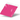 Pink Poly Mailer 255 x 330 + 40mm – Plastic Shipping Satchel with White Internal Lining