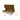 Mailing Box 255 x 205 x 77mm – Die-Cut Cardboard Packaging