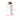 White Candle Mailing Box 80 x 80 x 268mm Shipping Packing Carton Boxes