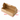 300 x 160 x 100mm Brown Mailing Boxes – Heavy Duty Die-Cut Cardboard for Shipping & Packing