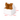 Mailing Box 180 x 180 x 110mm – Durable Die Cut Cardboard for Packing & Shipping