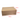 Brown Shipping Box – 250 x 150 x 190mm Regular Slotted Cardboard Carton