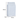 Resealable White 135x260+75mm Coffee Ziplock Bag – Reliable & Airtight Packaging for Freshness
