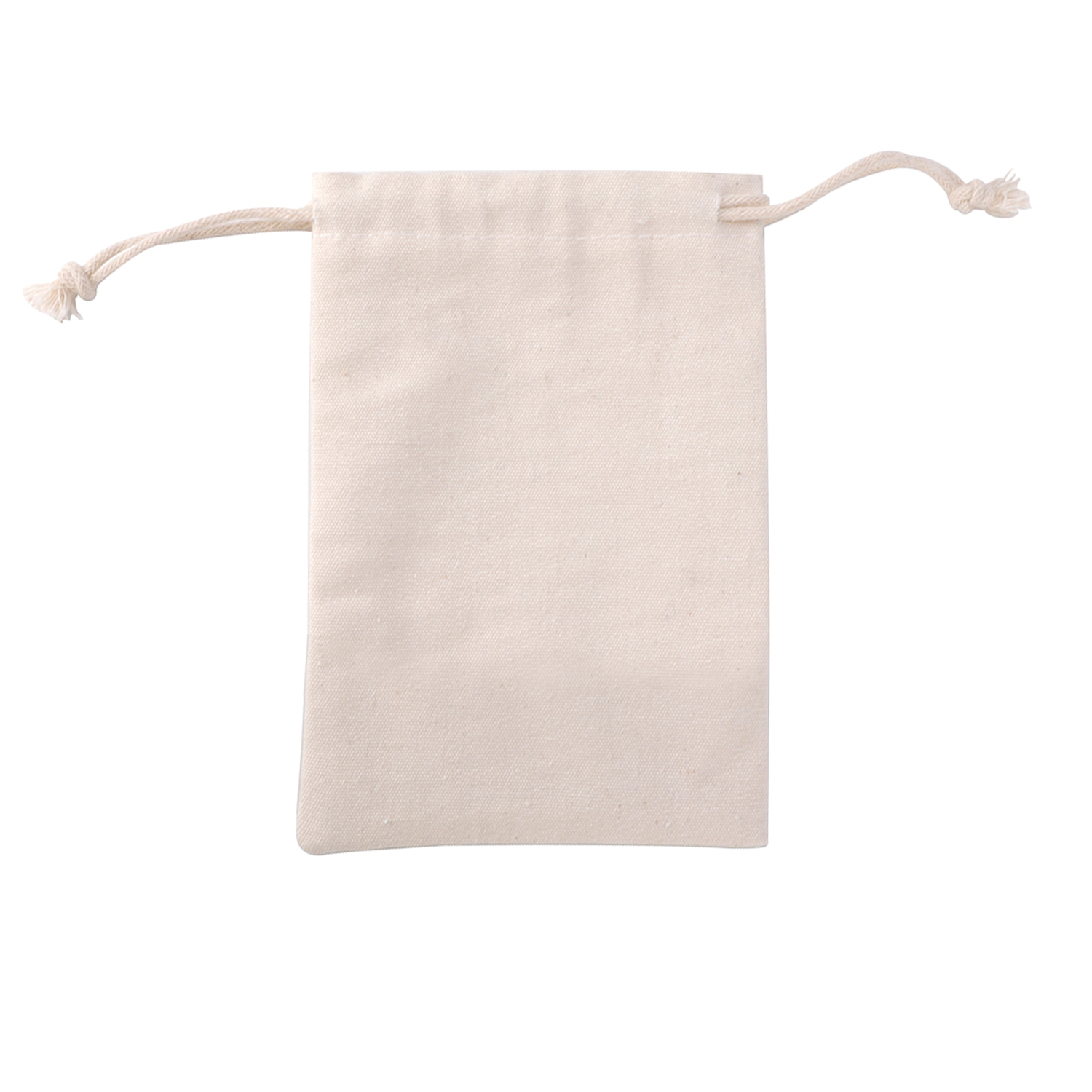 Keenso Drawstring Storage Bag, 10 Pcs 16 * 20cm Waterproof...