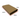 Book Wrap Box 307x245x75mm – Adjustable Self-Seal Corrugated Mailer for Secure Shipping