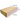 Self Sealing Box 310x230x105mm Kraft Brown Heavy Duty