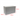 White Mailing Box – 300 x 150 x 190mm Slotted Cardboard Shipping Carton