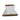 Wholesale 800pcs  Mailing Boxes 320 x 240 x 160 mm Regular Slotted Shipping Packing Carton Box