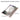 Wholesale 5000pcs 320 mm x 450 mm Aluminium Foil Mylar Vacuum Bags: Bulk Packaging Solutions for Superior Protection and Resale