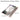 Wholesale 5000pcs 350 mm x 500 mm Aluminium Foil Mylar Vacuum Bags: Bulk Packaging Solutions for Superior Protection and Resale