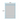 350mm x 500mm + 60mm Double Aluminum Foil Stand Up Retail Bags - Zip Lock Pouches (13µ Thickness)
