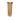 Wholesale 500pcs 150 x 150 x 800mm Long Tube Brown Shipping Cardboard Cartons/Mailing Boxes